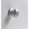 Rust-Oleum® Specialty Metallic Spray Paint